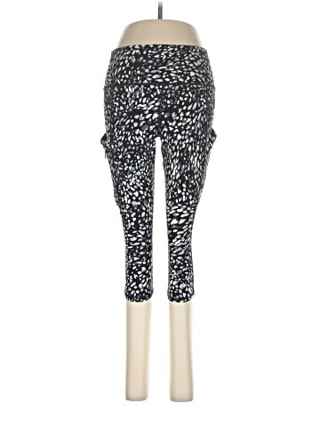 Athleta Leggings (view 1)