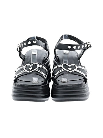 Unbranded Wedges (view 2)