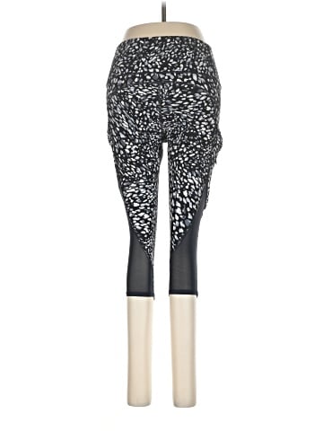 Athleta Leggings (view 2)