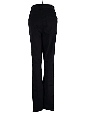 Old Navy Jeans (view 2)