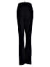 Old Navy Black Jeans Size 12 (tall) - photo 2