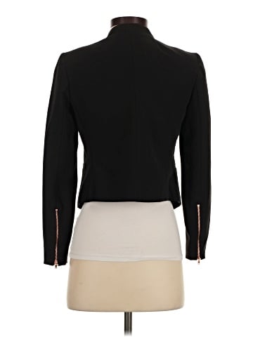 Bar III Blazer (view 2)