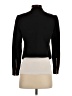 Bar III Black Blazer Size S - photo 2