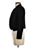 Bar III Black Blazer Size S - photo 5