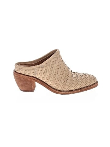 FRYE Mule/Clog (view 1)