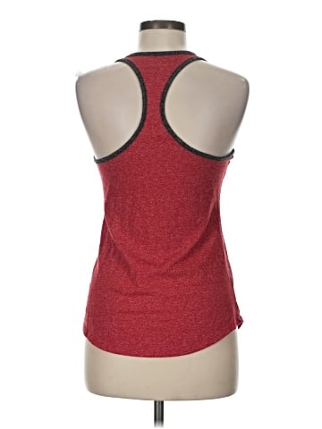 NFL X Nike Team Apparel Tank Top (view 2)