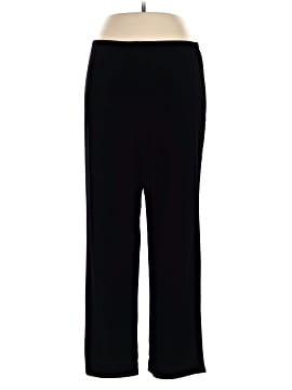 J.R. Nites by Caliendo Casual Pants (view 1)