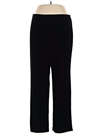J.R. Nites by Caliendo Casual Pants (view 1)