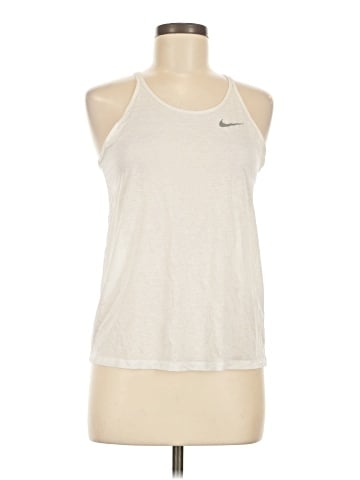 Nike Sleeveless Top (view 1)