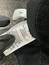 Ann Taylor LOFT Black Jeans Size 10 - photo 8