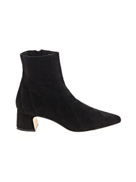 Journee Collection Ankle Boots