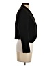 Bar III Black Blazer Size S - photo 4