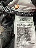 Gap Kids 100% Cotton Silver Jeans Size 5 - photo 4
