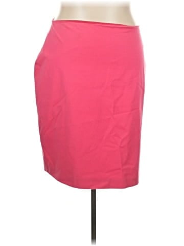 Talbots Casual Skirt (view 1)