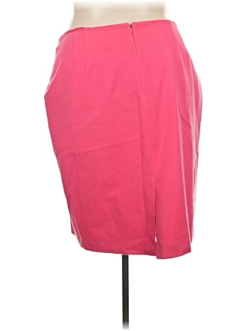 Talbots Casual Skirt (view 2)