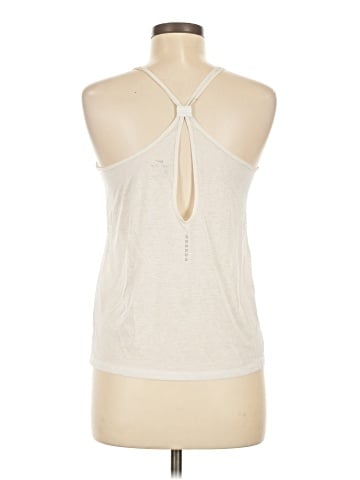 Nike Sleeveless Top (view 2)