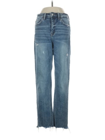 Flying Monkey Jeans (view 1)