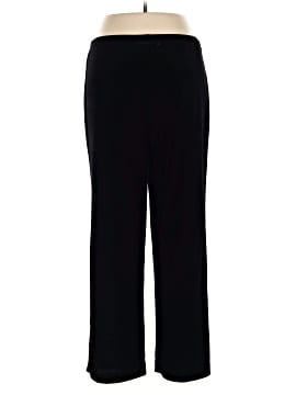 J.R. Nites by Caliendo Casual Pants (view 2)