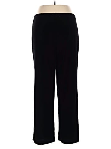 J.R. Nites by Caliendo Casual Pants (view 2)