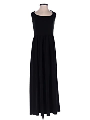 J.Crew Casual Dress (view 1)