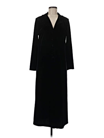 CAbi Coat (view 1)