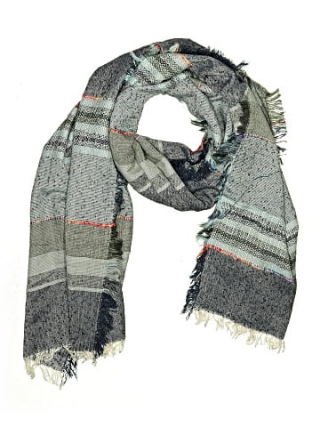 Steve Madden Scarf (view 1)