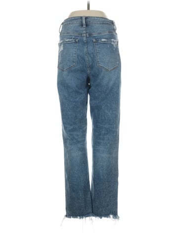 Flying Monkey Jeans (view 2)
