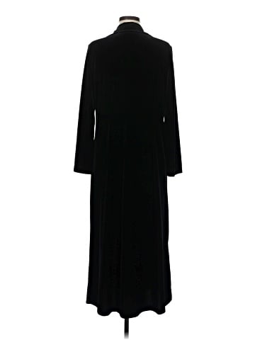 CAbi Coat (view 2)
