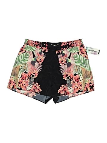 Gentle Fawn Board Shorts (view 1)