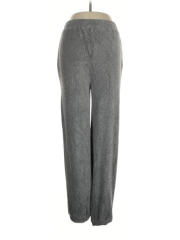 Zara Sweatpants (view 1)