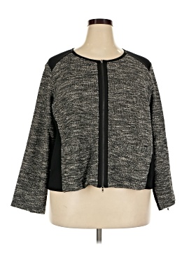 Eileen Fisher Jacket