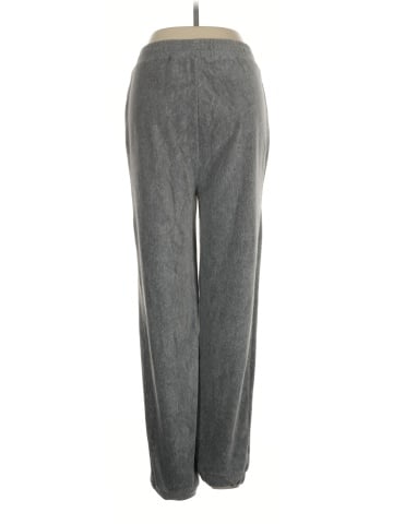 Zara Sweatpants (view 2)