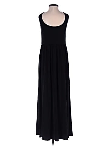 J.Crew Casual Dress (view 2)