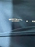 Active by Old Navy Blue Athletic Shorts Size M - photo 3