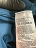 Active by Old Navy Blue Athletic Shorts Size M - photo 4