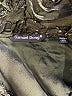 Samuel Dong Green Jacket Size XL - photo 6