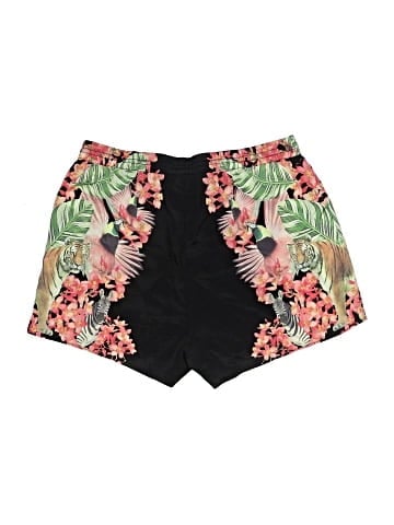 Gentle Fawn Board Shorts (view 2)