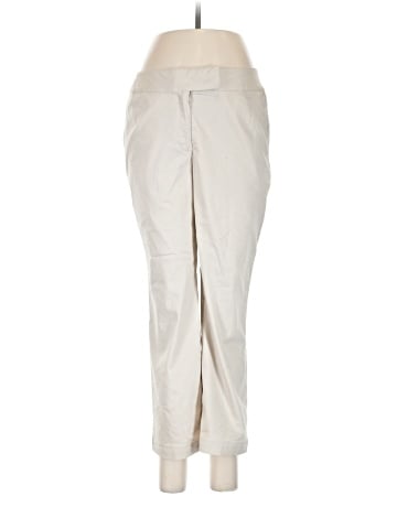 Nike Golf Casual Pants (view 1)