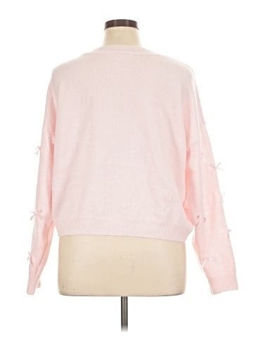 Unbranded Pullover Sweater (view 2)