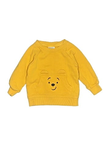 Disney Sweatshirt (view 1)