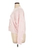 Unbranded Stars Pink Pullover Sweater Size 16 - photo 5