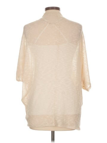 Orange Creek Kimono (view 2)