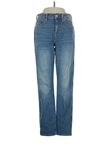 J.Crew Jeans (view 1)