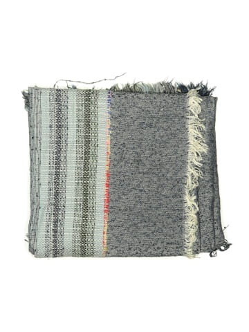 Steve Madden Scarf (view 2)