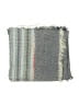 Steve Madden Gray Scarf One size - photo 2