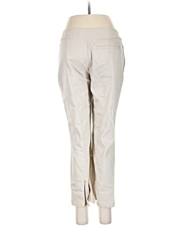 Nike Golf Casual Pants (view 2)