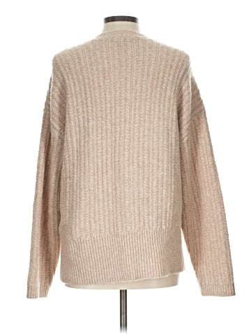 Nine West Pullover Sweater (view 2)