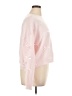 Unbranded Stars Pink Pullover Sweater Size 16 - photo 4