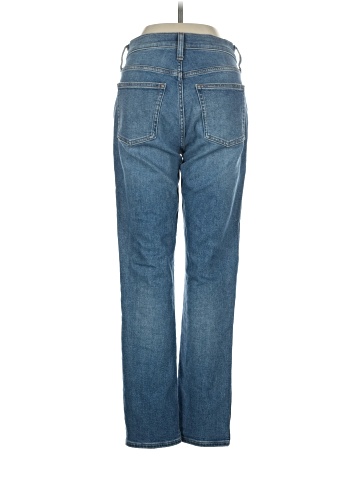 J.Crew Jeans (view 2)
