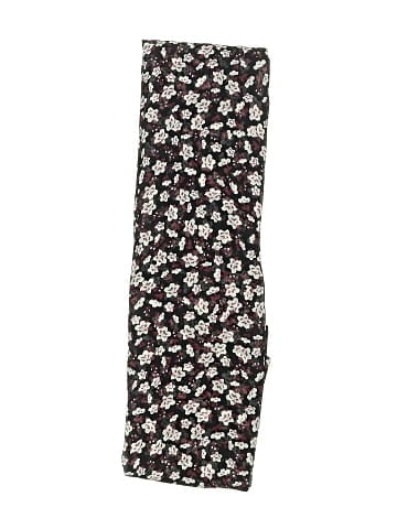 Calvin Klein Scarf (view 2)